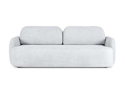 Диван Salerno 950672 400_400_2103270